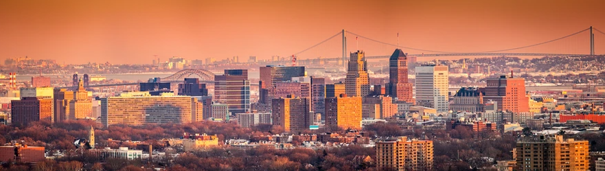 Auto Transport Newark New Jersey